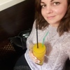 Екатерина, 37, г.Чехов Екатерина, 37, г.Чехов