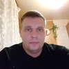 Андрей, 37, г.Пушкино Андрей, 37, г.Пушкино