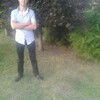Антон, 34, г.Иваново Антон, 34, г.Иваново
