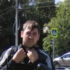 Ромео, 31, г.Красногорск Ромео, 31, г.Красногорск