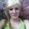 кристиа, 26, г.Якутск кристиа, 26, г.Якутск