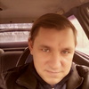 Юрий, 38, г.Миллерово Юрий, 38, г.Миллерово