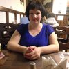 Ольга, 33, г.Калач Ольга, 33, г.Калач