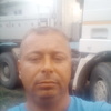 Артём, 34, г.Благовещенск Артём, 34, г.Благовещенск