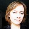 Оксана, 39, г.Калязин Оксана, 39, г.Калязин