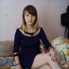 Vika, 30, г.Нижний Новгород Vika, 30, г.Нижний Новгород