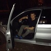 Алексей, 30, г.Калининград Алексей, 30, г.Калининград