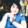 ЮЛИЧКА, 37, г.Краснодар ЮЛИЧКА, 37, г.Краснодар