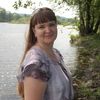 Ирина, 32, г.Саранск Ирина, 32, г.Саранск