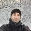 Мусо, 38, г.Сургут Мусо, 38, г.Сургут