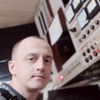 Евгений, 35, г.Мирный (Саха) Евгений, 35, г.Мирный (Саха)