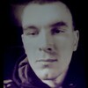 Константин, 30, г.Прокопьевск Константин, 30, г.Прокопьевск