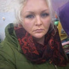Марина, 37, г.Ставрополь Марина, 37, г.Ставрополь