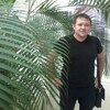 Артем, 30, г.Уфа Артем, 30, г.Уфа