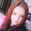 анна, 36, г.Майкоп анна, 36, г.Майкоп