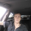 Алексей Ермошин, 37, г.Саранск Алексей Ермошин, 37, г.Саранск