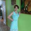 Екатерина, 36, г.Смоленск Екатерина, 36, г.Смоленск