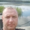 Казак, 30, г.Каменск-Шахтинский Казак, 30, г.Каменск-Шахтинский