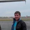 Евгений, 35, г.Ростов-на-Дону Евгений, 35, г.Ростов-на-Дону