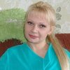 Наталья, 38, г.Урюпинск Наталья, 38, г.Урюпинск