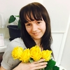 Татьяна, 37, г.Чехов Татьяна, 37, г.Чехов