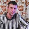 дмитрий, 35, г.Сатка дмитрий, 35, г.Сатка