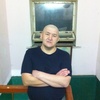 Azat, 39, г.Белоусово Azat, 39, г.Белоусово