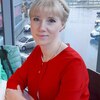 Лана, 34, г.Псков Лана, 34, г.Псков
