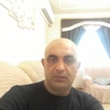 Саргис, 39, г.Таганрог Саргис, 39, г.Таганрог