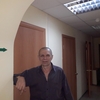 Сергей, 31, г.Нефтекамск Сергей, 31, г.Нефтекамск