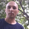 Константин, 30, г.Коломна Константин, 30, г.Коломна