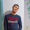 Александр, 37, г.Дудинка Александр, 37, г.Дудинка