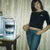 Альбина, 32, г.Курманаевка Альбина, 32, г.Курманаевка