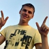Алекс, 31, г.Курск Алекс, 31, г.Курск
