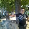Марк, 33, г.Иваново Марк, 33, г.Иваново