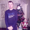 Артур, 38, г.Лесосибирск Артур, 38, г.Лесосибирск
