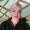 Лариса, 33, г.Нижний Тагил Лариса, 33, г.Нижний Тагил