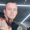 Василий, 32, г.Курганинск Василий, 32, г.Курганинск