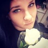 Александра, 30, г.Шахты Александра, 30, г.Шахты
