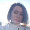 Евгения, 39, г.Лениногорск Евгения, 39, г.Лениногорск