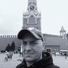 Александр Дегтярёв, 39, г.Тамбов Александр Дегтярёв, 39, г.Тамбов