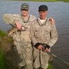 Олег, 41, г.Сургут Олег, 41, г.Сургут