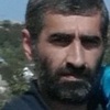 аксель, 38, г.Королев аксель, 38, г.Королев