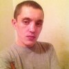 паняшкин, 32, г.Сергач паняшкин, 32, г.Сергач