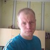 Иван, 35, г.Шелехов Иван, 35, г.Шелехов