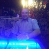 Виктор, 39, г.Курган Виктор, 39, г.Курган