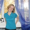 Анна, 31, г.Игра Анна, 31, г.Игра