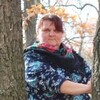 Мария Трушина, 34, г.Сызрань Мария Трушина, 34, г.Сызрань