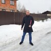 Сергей, 31, г.Бронницы Сергей, 31, г.Бронницы
