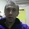 Дмитрий, 36, г.Большой Камень Дмитрий, 36, г.Большой Камень
